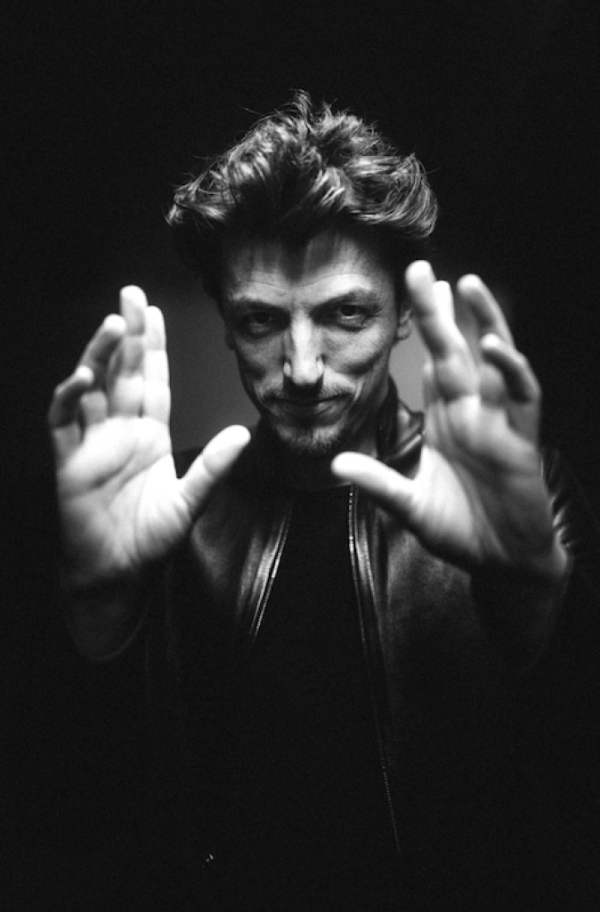 Zauberer Nrw mimik magisch