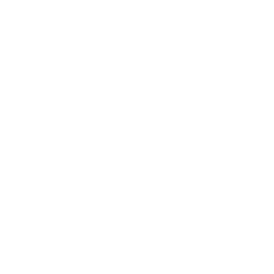 Zauberer in der Nähe- siemens logo