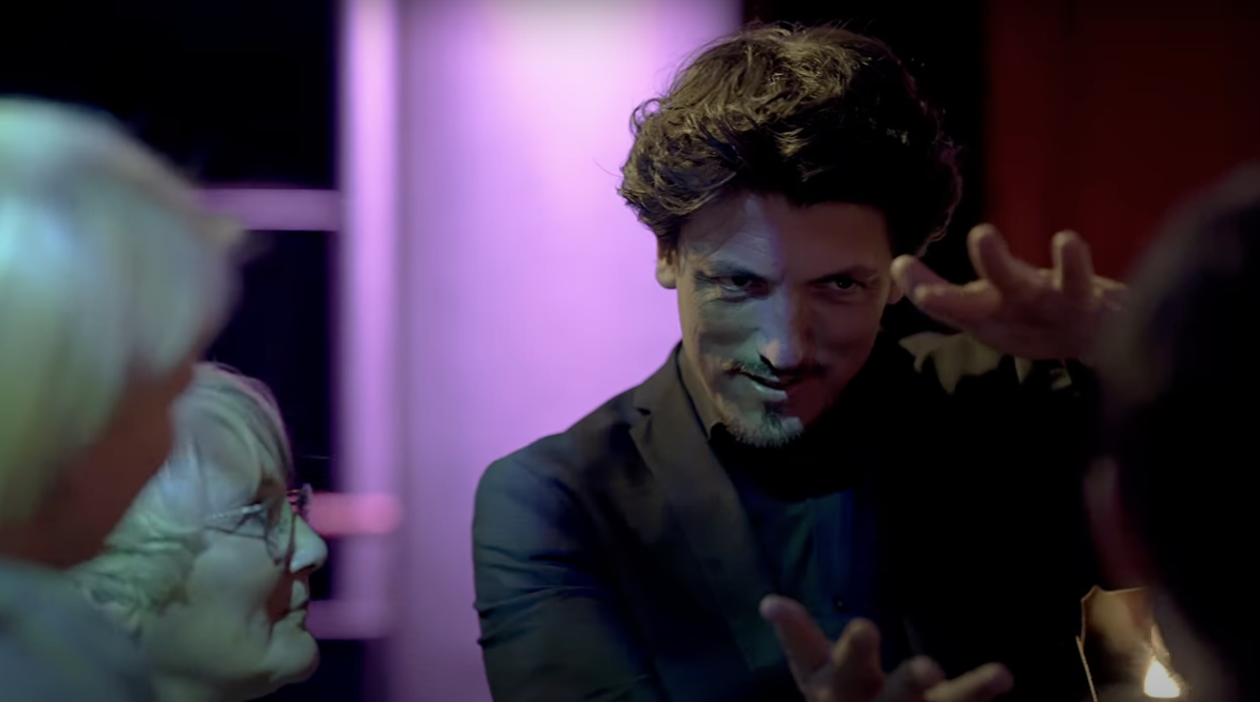 Zauberer-Würzburg-buchen-scaled-1