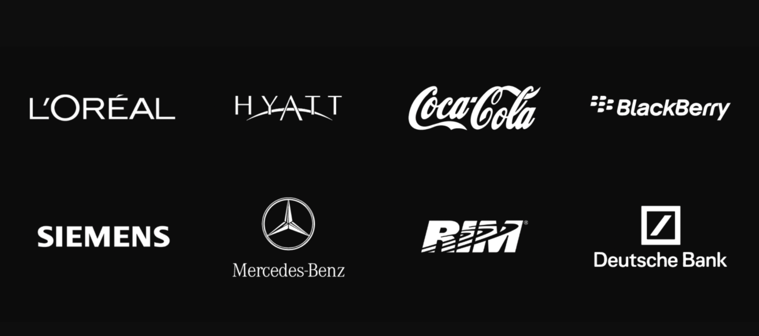 Zauberer für Weihnachtsfeier Logos