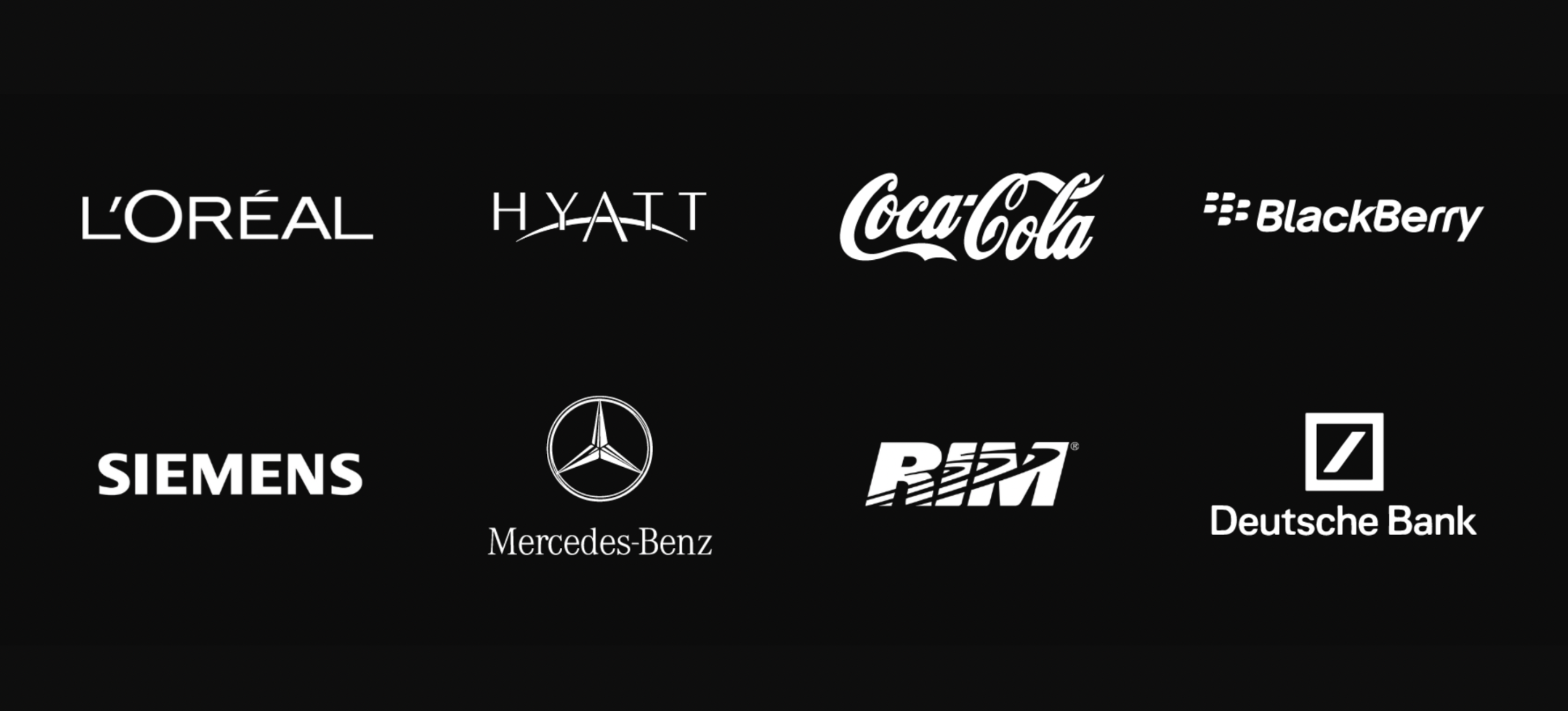 Mentalmagie Firmenlogo