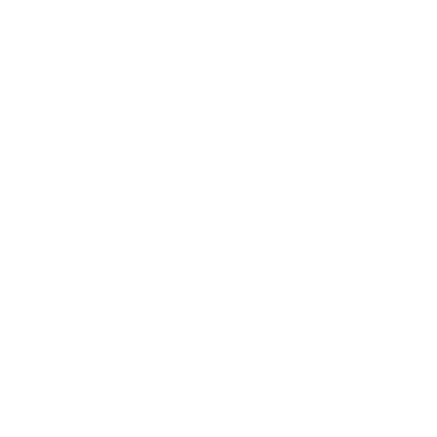 Messezauberer Loreal Logo