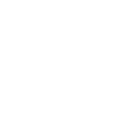 Messezauberer Blackberry Logo