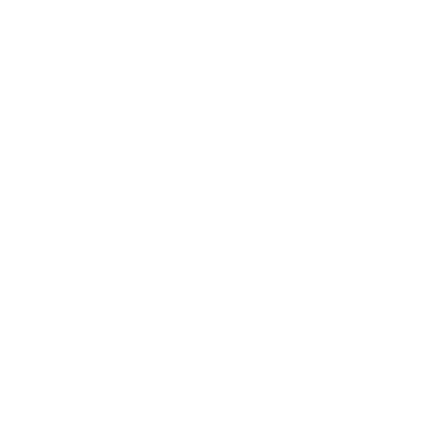 Messezauberer Cola Logo