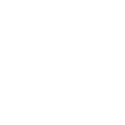 Messezauberer Deutsche Bank Logo