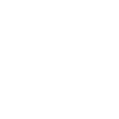 Messezauberer Mercedes Benz Logo
