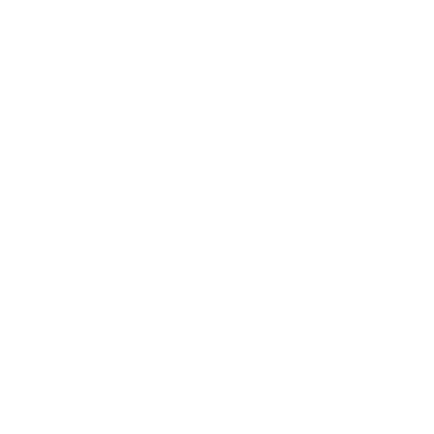 Weihnachtsfeier Ideen Hyatt Logo